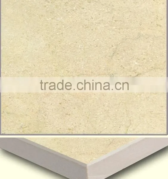 Silva Beige Ceramic Composite Tiles for Wall Cladding,roof,and Flooring photo-6