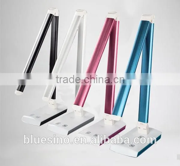 LED Desk Lamp