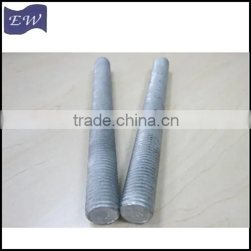 Din975 Threaded Rod photo-6