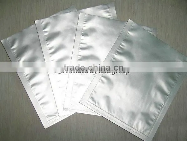 Servo Control Stand Up Zipper Making Machine photo-2