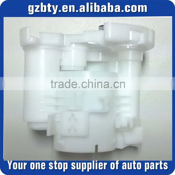 Fuel Filter Fits for Toyota Vios Corolla Camry OE 23300-0D030