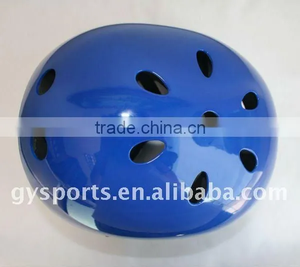 2015,water Sports Helmets for Sales!Net Weigh,about 400g photo-5