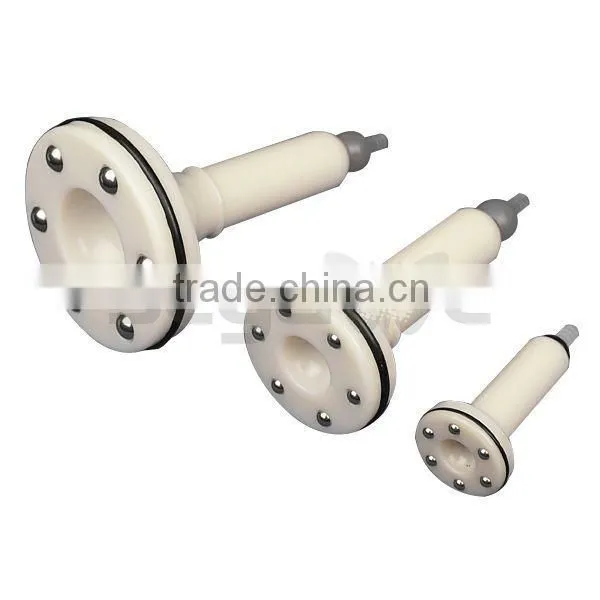Electric Cupping Therapy Machine photo-2