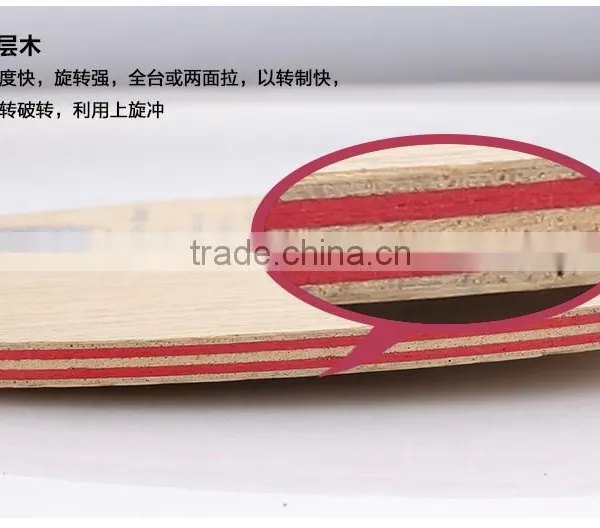 729l-5 photo-3