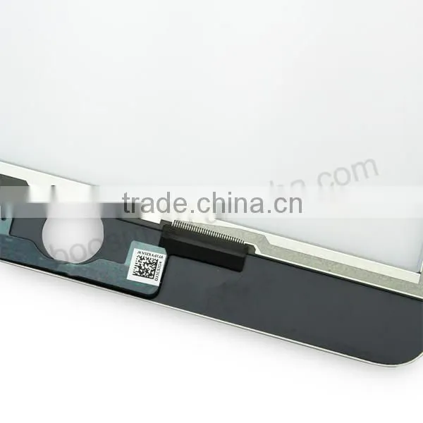 Made in China Original ODM/OEM Lcd Touch Screen Displays for Ipad Mini 3 photo-5