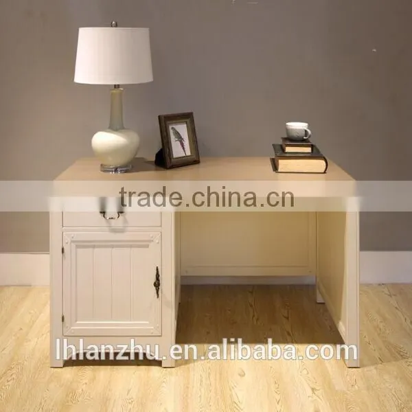 Provence Style Writing Desk GS16-GW