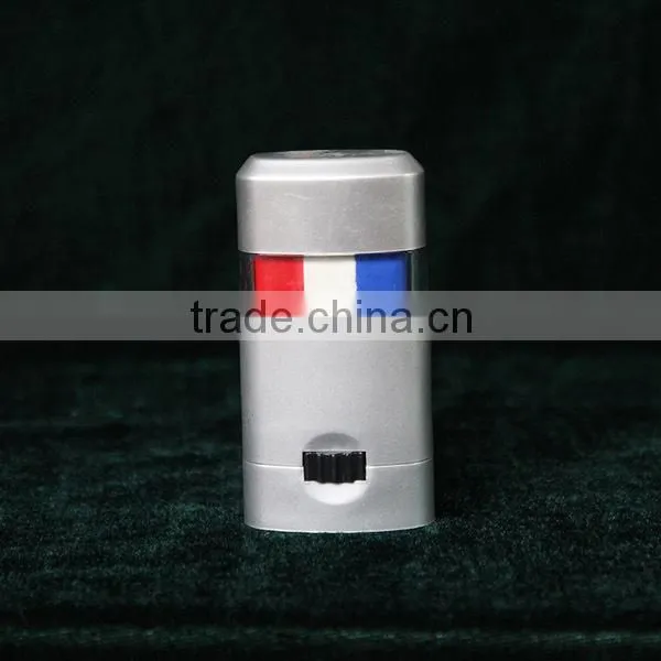 Football Face Paint European Cup France