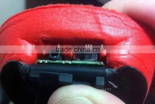 Heated Insoles Foot Warmer photo-3