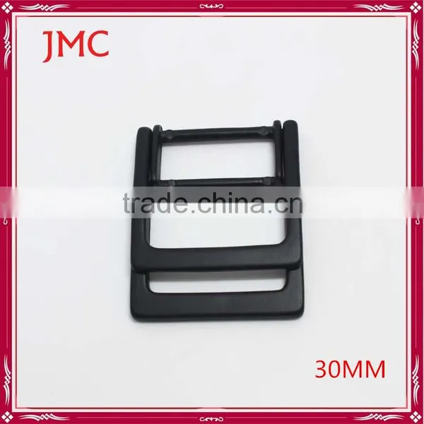 Cheap Custom Cloth Bracelets OEM&ODM Top Grade Custom Your Own Badge photo-5