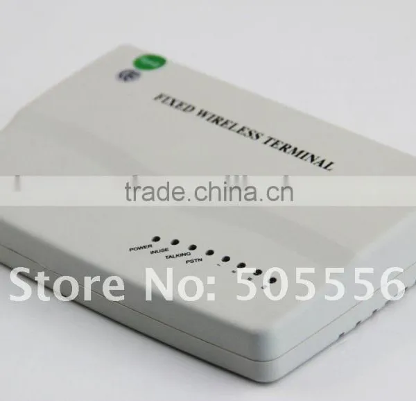 Pabx Cordless Phone