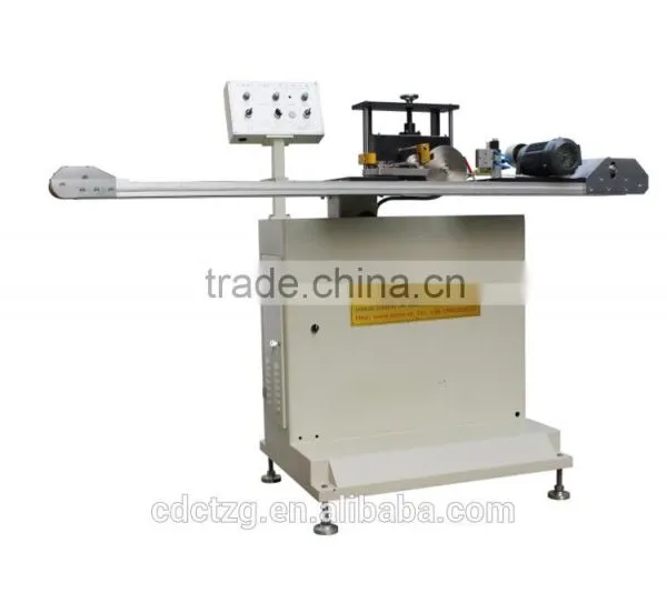 Can Body Packing Line/can Body Production Line/can Making Machinery photo-3