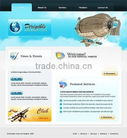 3d Animation Company photo-2