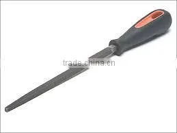 TOP 10 Square Files Steel Files Hand Tools photo-6