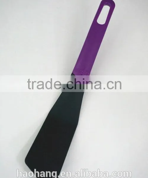 Factory Directly Sale Silicone Kitchenware With Customzied Colors photo-2