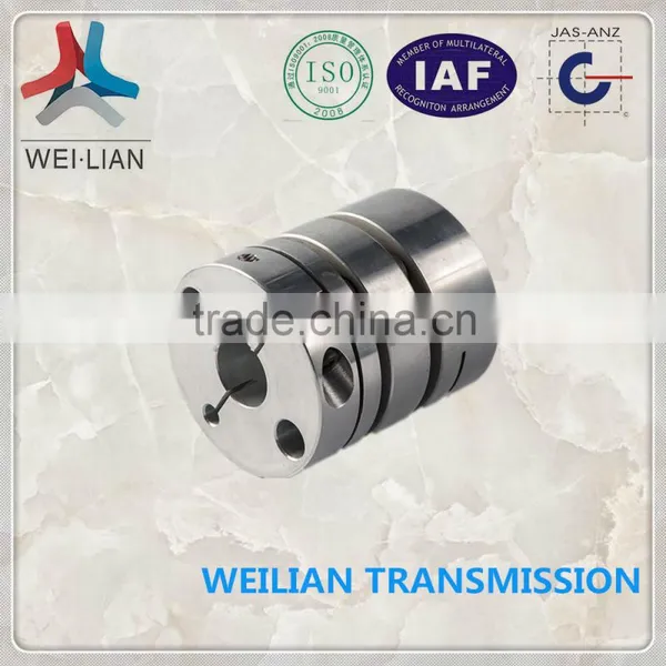 Online Shopping Diaphragm Coupling photo-2