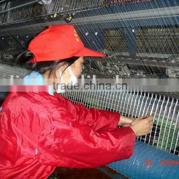 Engineering Materials