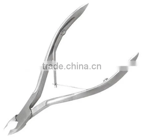Professional New Cuticle Nipper,cuticle Nipper Set photo-2