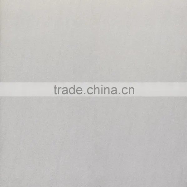 Full Body Cemental Floor and Wall Ceramic Tile photo-3