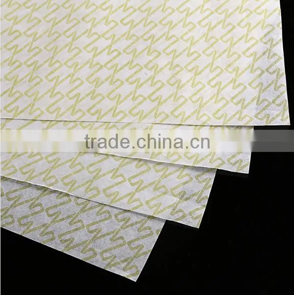 Fancy Garment Tissue Paper for Baby Clothing photo-4