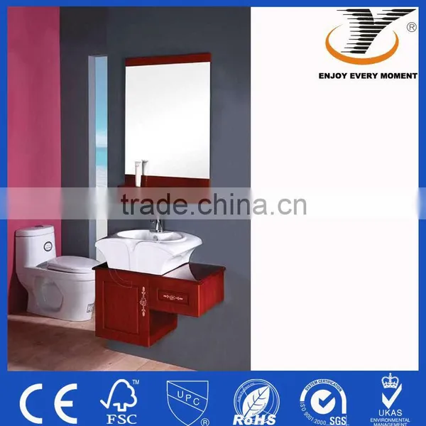2014 Customizing Mordern Design Bathroom Cabinet Door Hinges
