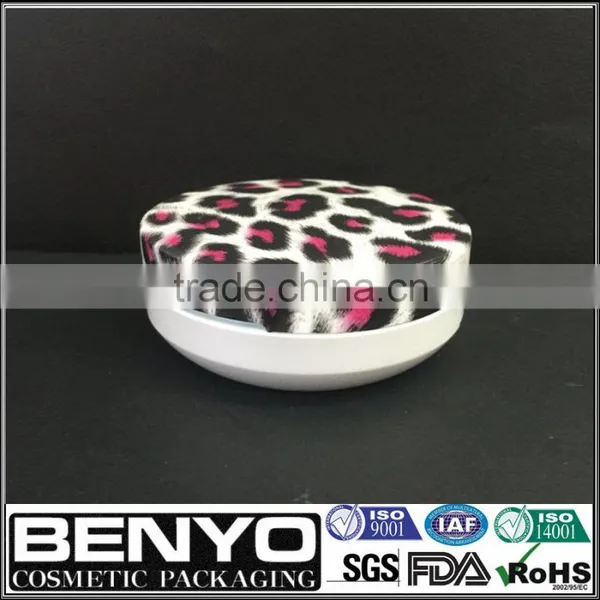 BENYO First Grade 15g Air Cushion Compact photo-2
