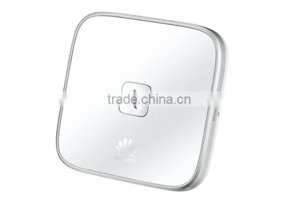Huawei WS323 Wi-Fi Repeater, Extender, Booster 300 Mbps- White