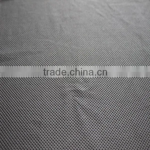 BIRDEYE MESH COOLMAX FABRIC photo-4