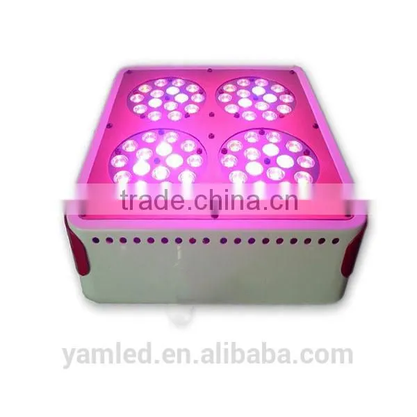 Spectrum App Control Led Aquarium Light photo-6