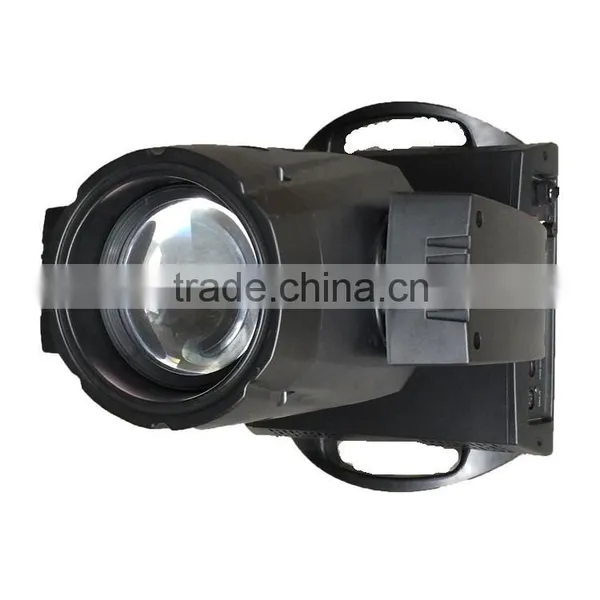 Beam 280w 10r Moving Head Light Directly From Factory photo-6
