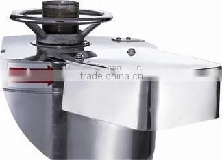 FDM-Z5-100 Soya Milk Machine photo-4