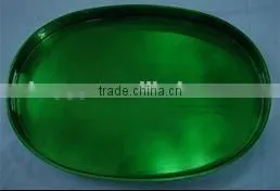 Plastic Tray Wholesale