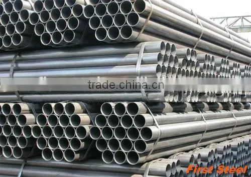 Prime Quality sa 179 Carbon Steel Pipe photo-2
