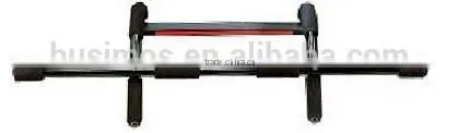 Easy-to-Install Chin-Up Bar photo-2