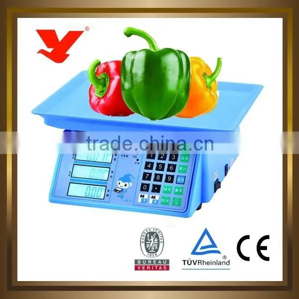 New Product Laboratory Scale photo-5