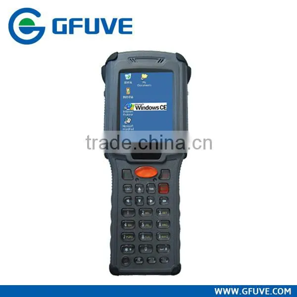 GF800D Handheld Terminal For Meter