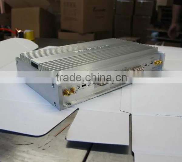 2015 New Arrive Car Amplier 1000W Trade Assurance 4 Channel photo-6