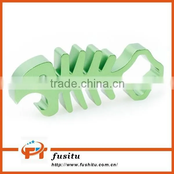 TMC Wrench Nut Spanner Thumb Screw Knop Fishbone Shape for GoPro Hero photo-3