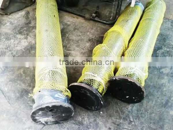 Volvo Excavator EC460B EC360B EC330C EC380D EC340D Bucket PIN 14508374 14508375 1172-05280 14510438 14510437