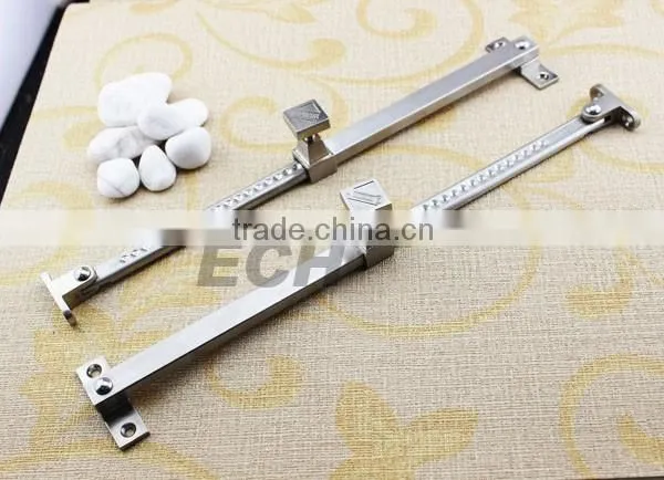 China Supplier Window Accessory Stainless Steel Window Stay photo-3