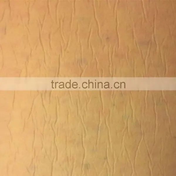 High Quality Fire Resistant Hotel Carpet Underlay photo-2