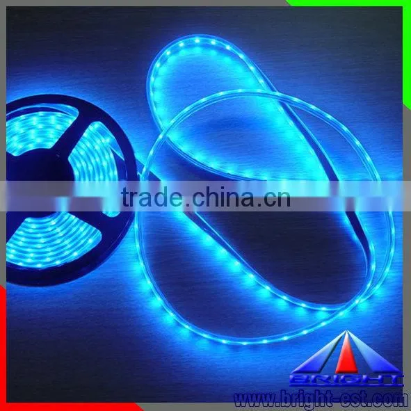 Cheap Price on Store Led Strip Light, DC24V Led Strip Light, 60 Leds/m Decorate Led Strip photo-3