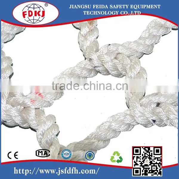 CE Certificated Child Outdoor Playground Outdoor Climbing photo-5