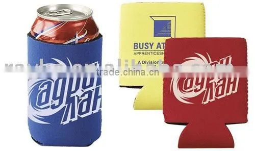 Cola Cover