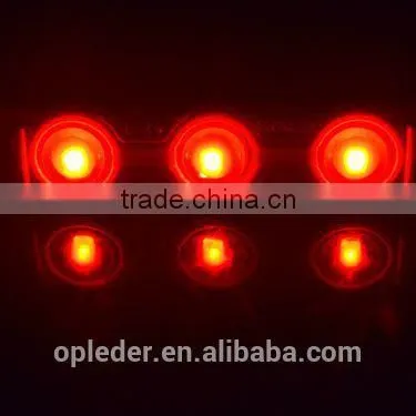 Ce Rohs 3 5050 Smd Led Modul Made In China