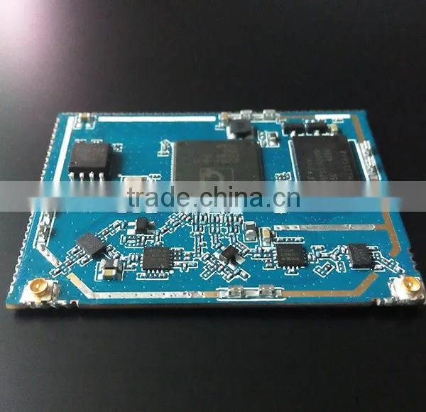 QCA9531 QCA4531 IoT Module photo-3