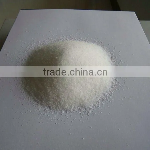 Modified Tapioca Starch