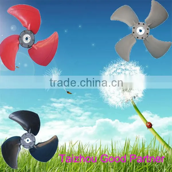 Good Partner High Quality Air Cooler Fan Blades