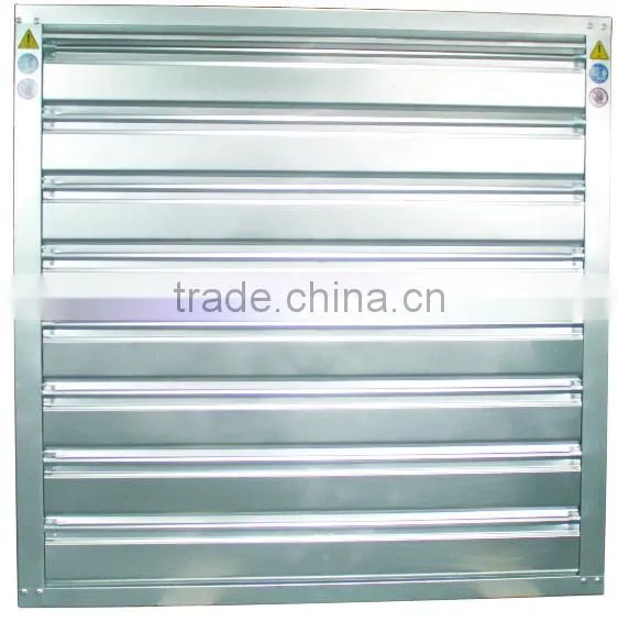 Hot Sale Industrial Air Suction Fan RF-1 photo-6