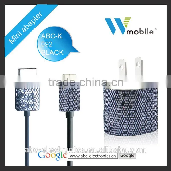Promotion Product, Wholesale Smartphone Accessories