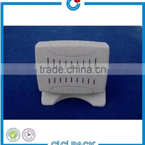 Prototyping 3d Printing Service,plastic 3d Printing